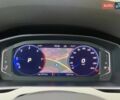 Серый Фольксваген Пассат, объемом двигателя 1.97 л и пробегом 156 тыс. км за 24300 $, фото 18 на Automoto.ua