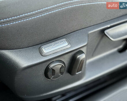 Серый Фольксваген Пассат, объемом двигателя 1.4 л и пробегом 133 тыс. км за 23800 $, фото 29 на Automoto.ua