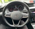 Фольксваген Пассат 2021 у Луцьку на Automoto.ua Сірий Фольксваген Пассат, об'ємом двигуна 1.97 л та пробігом 160 тис. км за 22300 $, фото 13 на Automoto.ua