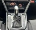 Фольксваген Пассат 2021 у Луцьку на Automoto.ua Сірий Фольксваген Пассат, об'ємом двигуна 1.97 л та пробігом 160 тис. км за 22300 $, фото 15 на Automoto.ua