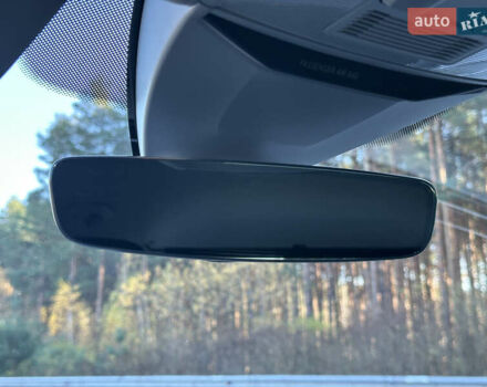 Серый Фольксваген Пассат, объемом двигателя 2 л и пробегом 208 тыс. км за 21999 $, фото 107 на Automoto.ua