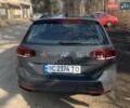 Сірий Фольксваген Пассат, об'ємом двигуна 2 л та пробігом 135 тис. км за 27714 $, фото 3 на Automoto.ua