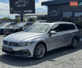 Фольксваген Пассат 2021 в Мукачеве на Automoto.ua Серый Фольксваген Пассат, объемом двигателя 1.4 л и пробегом 179 тыс. км за 24999 $, фото 1 на Automoto.ua
