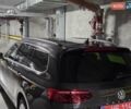 Сірий Фольксваген Пассат, об'ємом двигуна 2 л та пробігом 179 тис. км за 22990 $, фото 54 на Automoto.ua