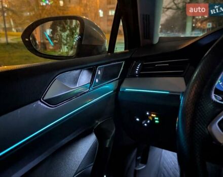 Серый Фольксваген Пассат, объемом двигателя 1.4 л и пробегом 133 тыс. км за 23800 $, фото 38 на Automoto.ua