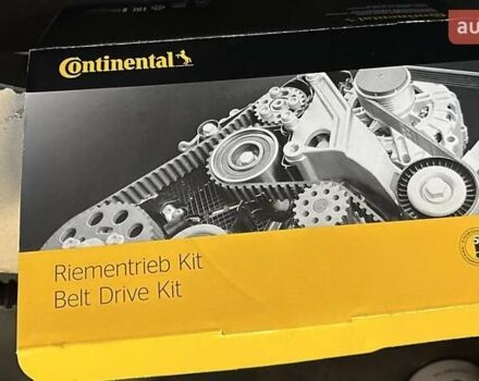 Сірий Фольксваген Пассат, об'ємом двигуна 2 л та пробігом 220 тис. км за 23975 $, фото 47 на Automoto.ua