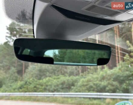 Серый Фольксваген Пассат, объемом двигателя 2 л и пробегом 181 тыс. км за 26499 $, фото 124 на Automoto.ua