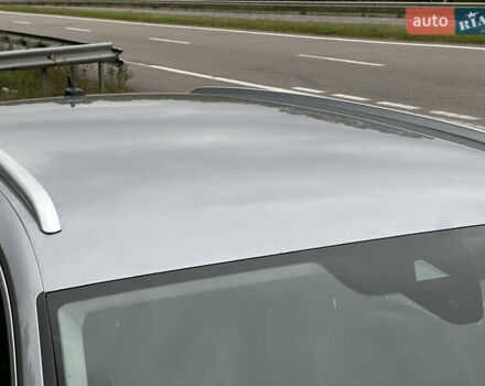 Серый Фольксваген Пассат, объемом двигателя 2 л и пробегом 181 тыс. км за 26699 $, фото 43 на Automoto.ua