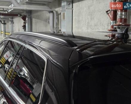 Сірий Фольксваген Пассат, об'ємом двигуна 2 л та пробігом 179 тис. км за 22990 $, фото 53 на Automoto.ua