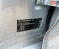 Сірий Фольксваген Пассат, об'ємом двигуна 2 л та пробігом 227 тис. км за 20999 $, фото 26 на Automoto.ua
