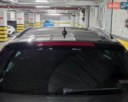 Сірий Фольксваген Пассат, об'ємом двигуна 2 л та пробігом 179 тис. км за 22990 $, фото 45 на Automoto.ua