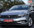 Серый Фольксваген Пассат, объемом двигателя 1.97 л и пробегом 133 тыс. км за 21999 $, фото 1 на Automoto.ua