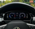 Фольксваген Пассат 2021 в Житомире на Automoto.ua Серый Фольксваген Пассат, объемом двигателя 1.97 л и пробегом 186 тыс. км за 24000 $, фото 15 на Automoto.ua