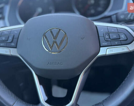 Серый Фольксваген Пассат, объемом двигателя 1.97 л и пробегом 175 тыс. км за 22741 $, фото 62 на Automoto.ua