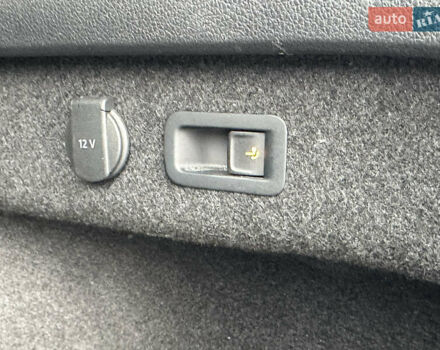 Серый Фольксваген Пассат, объемом двигателя 2 л и пробегом 181 тыс. км за 26699 $, фото 73 на Automoto.ua