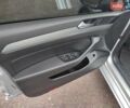 Серый Фольксваген Пассат, объемом двигателя 1.97 л и пробегом 210 тыс. км за 20000 $, фото 38 на Automoto.ua