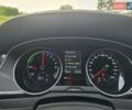 Серый Фольксваген Пассат, объемом двигателя 1.4 л и пробегом 154 тыс. км за 25900 $, фото 49 на Automoto.ua