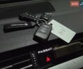 Сірий Фольксваген Пассат, об'ємом двигуна 2 л та пробігом 179 тис. км за 22990 $, фото 93 на Automoto.ua