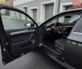 Сірий Фольксваген Пассат, об'ємом двигуна 2 л та пробігом 179 тис. км за 22990 $, фото 109 на Automoto.ua