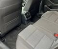 Фольксваген Пассат 2021 у Луцьку на Automoto.ua Сірий Фольксваген Пассат, об'ємом двигуна 1.97 л та пробігом 160 тис. км за 22300 $, фото 20 на Automoto.ua