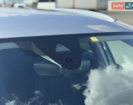 Серый Фольксваген Пассат, объемом двигателя 1.4 л и пробегом 133 тыс. км за 23800 $, фото 8 на Automoto.ua