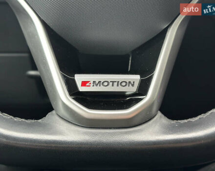 Серый Фольксваген Пассат, объемом двигателя 2 л и пробегом 181 тыс. км за 26499 $, фото 101 на Automoto.ua