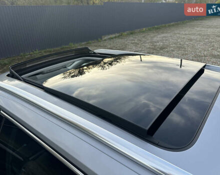 Сірий Фольксваген Пассат, об'ємом двигуна 1.97 л та пробігом 226 тис. км за 23999 $, фото 75 на Automoto.ua