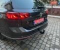 Серый Фольксваген Пассат, объемом двигателя 2 л и пробегом 192 тыс. км за 23500 $, фото 20 на Automoto.ua