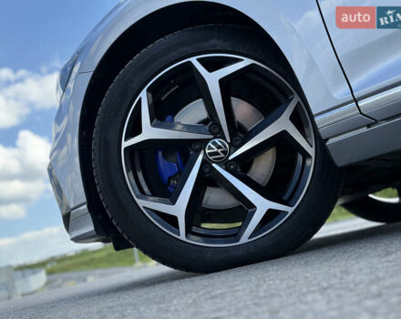 Серый Фольксваген Пассат, объемом двигателя 1.4 л и пробегом 133 тыс. км за 23800 $, фото 34 на Automoto.ua