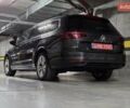 Сірий Фольксваген Пассат, об'ємом двигуна 2 л та пробігом 179 тис. км за 22990 $, фото 56 на Automoto.ua