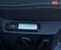 Серый Фольксваген Пассат, объемом двигателя 1.97 л и пробегом 179 тыс. км за 20900 $, фото 22 на Automoto.ua