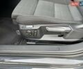Фольксваген Пассат 2021 у Луцьку на Automoto.ua Сірий Фольксваген Пассат, об'ємом двигуна 1.97 л та пробігом 160 тис. км за 22300 $, фото 11 на Automoto.ua