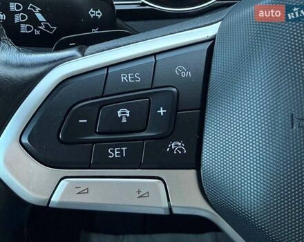 Серый Фольксваген Пассат, объемом двигателя 1.97 л и пробегом 179 тыс. км за 20900 $, фото 25 на Automoto.ua