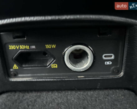 Фольксваген Пассат 2021 в Стрые на Automoto.ua Серый Фольксваген Пассат, объемом двигателя 1.97 л и пробегом 190 тыс. км за 19999 $, фото 27 на Automoto.ua