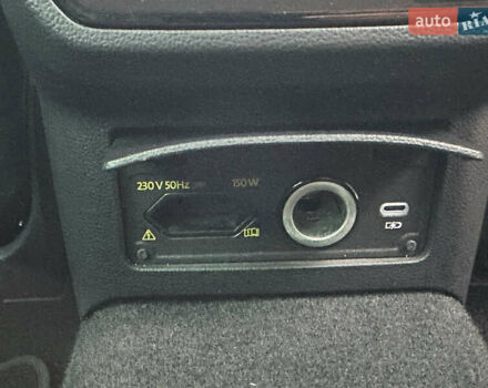 Серый Фольксваген Пассат, объемом двигателя 2 л и пробегом 181 тыс. км за 26699 $, фото 80 на Automoto.ua