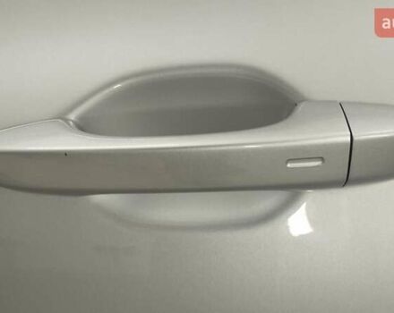 Сірий Фольксваген Пассат, об'ємом двигуна 2 л та пробігом 230 тис. км за 21300 $, фото 4 на Automoto.ua