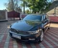 Серый Фольксваген Пассат, объемом двигателя 1.97 л и пробегом 260 тыс. км за 19000 $, фото 1 на Automoto.ua