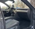 Серый Фольксваген Пассат, объемом двигателя 1.97 л и пробегом 180 тыс. км за 24999 $, фото 29 на Automoto.ua