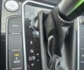 Серый Фольксваген Пассат, объемом двигателя 1.4 л и пробегом 154 тыс. км за 25900 $, фото 52 на Automoto.ua