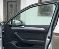 Фольксваген Пассат 2021 в Стрые на Automoto.ua Серый Фольксваген Пассат, объемом двигателя 1.97 л и пробегом 190 тыс. км за 19999 $, фото 43 на Automoto.ua