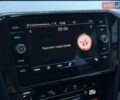 Серый Фольксваген Пассат, объемом двигателя 1.97 л и пробегом 179 тыс. км за 20900 $, фото 32 на Automoto.ua
