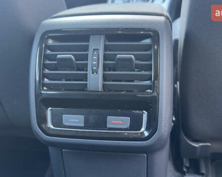 Серый Фольксваген Пассат, объемом двигателя 1.97 л и пробегом 175 тыс. км за 22741 $, фото 54 на Automoto.ua