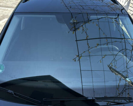 Фольксваген Пассат 2021 в Львове на Automoto.ua Серый Фольксваген Пассат, объемом двигателя 1.98 л и пробегом 207 тыс. км за 21500 $, фото 6 на Automoto.ua