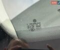 Серый Фольксваген Пассат, объемом двигателя 1.97 л и пробегом 243 тыс. км за 21500 $, фото 31 на Automoto.ua