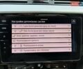Серый Фольксваген Пассат, объемом двигателя 1.97 л и пробегом 201 тыс. км за 20999 $, фото 123 на Automoto.ua