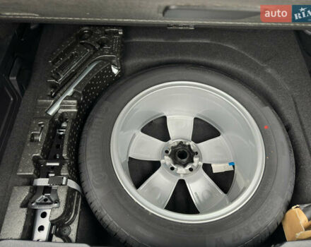 Серый Фольксваген Пассат, объемом двигателя 2 л и пробегом 181 тыс. км за 26499 $, фото 72 на Automoto.ua