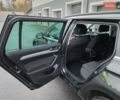 Сірий Фольксваген Пассат, об'ємом двигуна 2 л та пробігом 179 тис. км за 22990 $, фото 166 на Automoto.ua