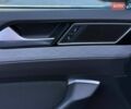 Серый Фольксваген Пассат, объемом двигателя 1.97 л и пробегом 179 тыс. км за 20900 $, фото 19 на Automoto.ua