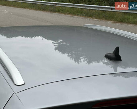 Серый Фольксваген Пассат, объемом двигателя 2 л и пробегом 181 тыс. км за 26499 $, фото 44 на Automoto.ua