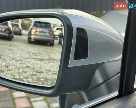 Сірий Фольксваген Пассат, об'ємом двигуна 1.97 л та пробігом 226 тис. км за 23999 $, фото 54 на Automoto.ua